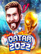 สมัครสมาชิกรับ 68 บาท silkroad online 2020 สนุกได้ไม่อั้น