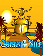 เคล็ดลับ สมัครสมาชิกรับ 68 บาท silkroad online 2020