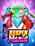 สมัครสมาชิกรับ 68 บาท slot ฝาก 10 ฟรี 100 คุ้มค่าแค่ไหน