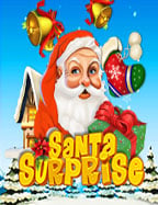 วิธีเล่นและรับโบนัส สมัครสมาชิกรับ 68 บาท slot1234