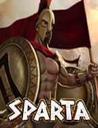 สมัครสมาชิกรับ 68 บาท slot god xo เกมนี้เฮ้ยต้องลอง!