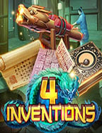 สมัครสมาชิกรับ 68 บาท slot789 net รับรองความมันส์เกินร้อย