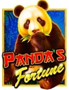 สมัครสมาชิกรับ 68 บาท slotjokerterbaru พิชิตรางวัลง่ายๆ